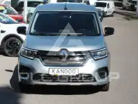 2023 Renault Kangoo