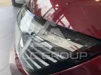 2023 Renault Kangoo