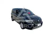 2023 Renault Kangoo