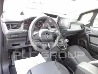 2023 Renault Kangoo