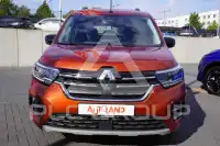 2023 Renault Kangoo