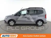 2023 Renault Kangoo