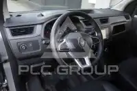 2023 Renault Kangoo