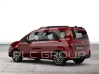 2023 Renault Kangoo
