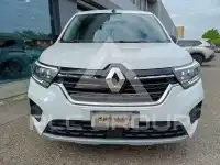 2023 Renault Kangoo