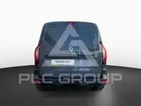 2023 Renault Kangoo
