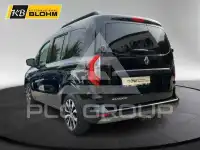 2023 Renault Kangoo