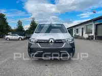 2023 Renault Kangoo