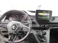 2023 Renault Kangoo