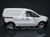 2023 Renault Kangoo