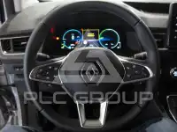 2023 Renault Kangoo