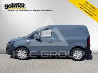 2023 Renault Kangoo