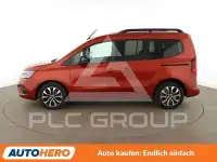 2023 Renault Kangoo