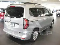 2023 Renault Kangoo