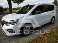 2023 Renault Kangoo