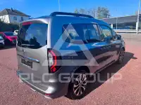 2023 Renault Kangoo