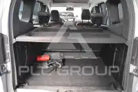 2023 Renault Kangoo