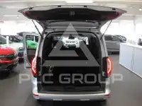 2023 Renault Kangoo