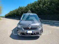 2023 Renault Kangoo