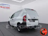 2023 Renault Kangoo