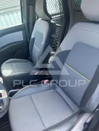 2023 Renault Kangoo