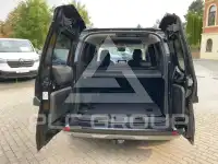 2023 Renault Kangoo