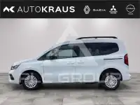 2023 Renault Kangoo