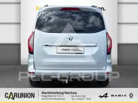 2023 Renault Kangoo