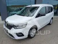 2023 Renault Kangoo