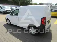 2023 Renault Kangoo
