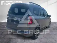 2023 Renault Kangoo