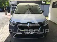 2023 Renault Kangoo