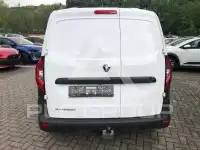 2023 Renault Kangoo