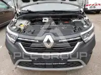 2023 Renault Kangoo