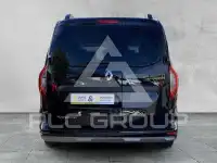 2023 Renault Kangoo