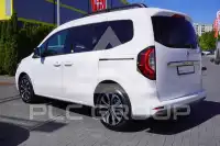 2023 Renault Kangoo