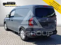 2023 Renault Kangoo