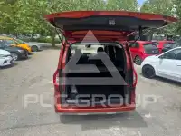 2023 Renault Kangoo