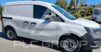 2023 Renault Kangoo