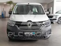 2023 Renault Kangoo