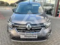 2023 Renault Kangoo