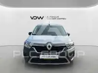 2023 Renault Kangoo
