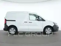2023 Renault Kangoo