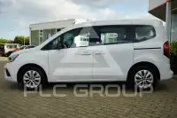 2023 Renault Kangoo