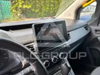 2023 Renault Kangoo