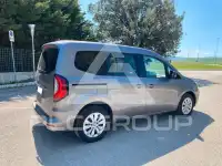 2023 Renault Kangoo