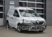 2023 Renault Kangoo