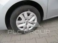 2023 Renault Kangoo