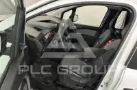 2023 Renault Kangoo