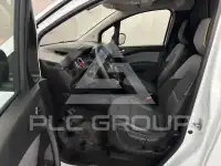 2023 Renault Kangoo